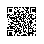 IEGBX110-36887-2-V QRCode