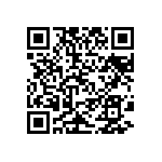 IEGBX111-34231-1-V QRCode