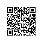 IEGBX6-1-51-10-0-M6-V QRCode