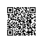 IEGBX6-1-51-5-00-M6-V QRCode