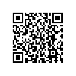 IEGBX6-1-52-6-00-M6-V QRCode