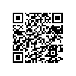 IEGBX6-1-61-25-0-A-P3-V QRCode