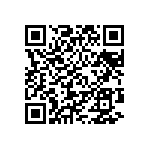 IEGBX6-1-61-7-50-A-N3-V QRCode