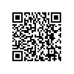 IEGBX6-1REG4-35893-5-V QRCode