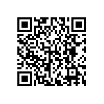 IEGBX6-1REG4-36659-20-V QRCode