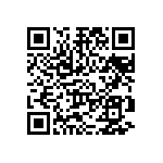 IEGBX6-32778-18-V QRCode