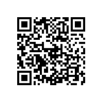 IEGBX6-32778-30-V QRCode