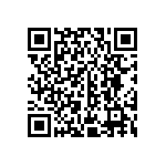 IEGBX6-33582-10-V QRCode