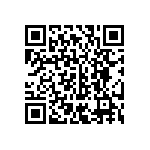 IEGBX6-33894-1-V QRCode