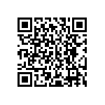 IEGBX6-34500-1-V QRCode