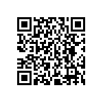 IEGBX6-34503-10-V QRCode