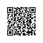 IEGBX6-34503-15-V QRCode