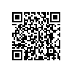 IEGBX6-34560-2-V QRCode