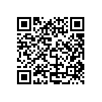 IEGBX6-35130-40-V QRCode