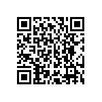 IEGBX6-36205-1-V QRCode