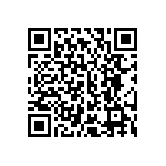 IEGBX6-36205-6-V QRCode