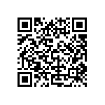 IEGBX6-37664-16-V QRCode