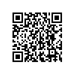 IEGBX6-39016-15-V QRCode