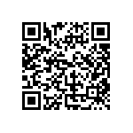 IEGBX6-39016-6-V QRCode