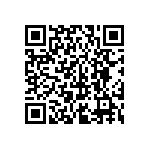 IEGBX6-39813-50-V QRCode