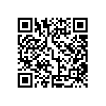 IEGBX66-1-61-20-0-A-N3-V QRCode