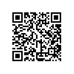 IEGBX66-1-62-2-50-CZ-M6-V QRCode