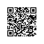 IEGBX66-32779-20-V QRCode