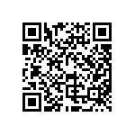 IEGBX66-34198-50-V QRCode