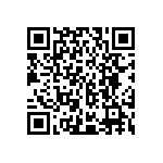 IEGBX66-36206-5-V QRCode