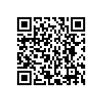 IEGBX661-34460-1-V QRCode