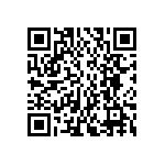 IEGBX666-1-62-35-0-M3-V QRCode