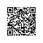 IEGBX666-32125-30-V QRCode