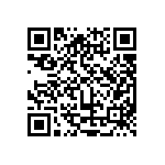 IEGBX666-37031-30-V QRCode