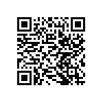 IEGBXF6-1RS4-38937-40-V QRCode