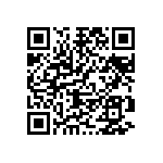 IEGBXF6-33270-6-V QRCode