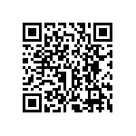 IEGBXF6-35075-30-V QRCode