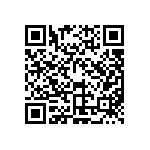 IEGBXF6-35075-50-V QRCode