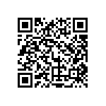 IEGBXF6-35405-2-V QRCode