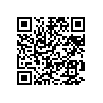 IEGBXF6-35791-1-V QRCode