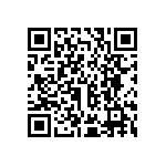 IEGBXF6-36011-30-V QRCode