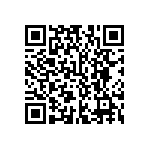 IEGF2-30573-281 QRCode