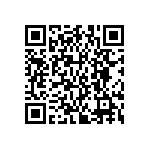 IEGF6-1-51-20-0-01-V QRCode