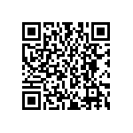 IEGF6-1-72-10-0-A-21-V QRCode
