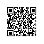 IEGF6-1-72-10-0-A-91-V QRCode