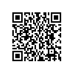 IEGF6-1-72-15-0-A-21-V QRCode