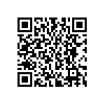 IEGF6-1-72-20-0-A-21-V QRCode