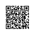 IEGF6-1-72-40-0-01-V QRCode