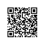 IEGF6-1REC4-30030-1-V QRCode