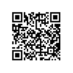 IEGF6-1REC4-31372-20-V QRCode