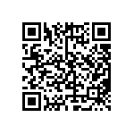 IEGF6-1REC4-39725-25-V QRCode